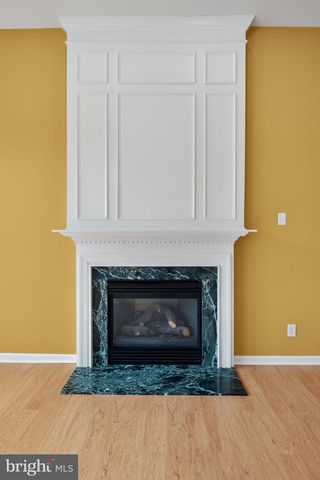 3855 SOMERSET DR, Collegeville, PA 19426