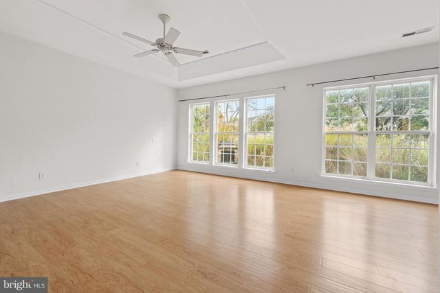 3855 SOMERSET DR, Collegeville, PA 19426