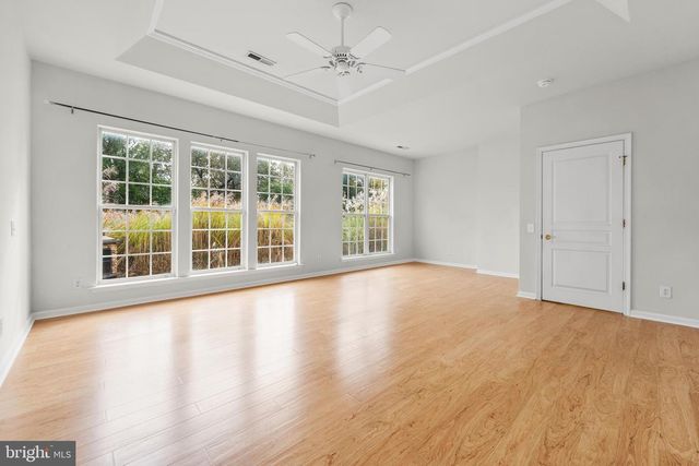 3855 SOMERSET DR, Collegeville, PA 19426