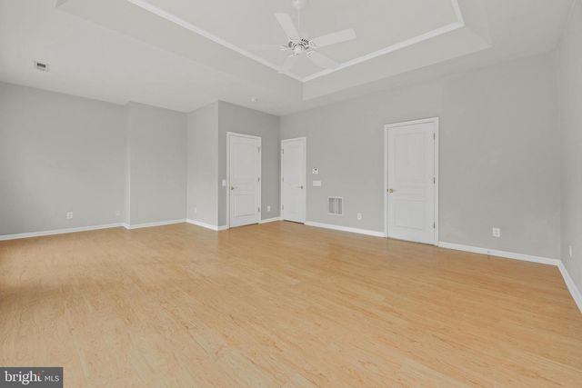 3855 SOMERSET DR, Collegeville, PA 19426