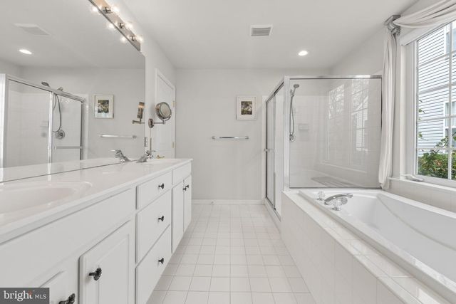 3855 SOMERSET DR, Collegeville, PA 19426