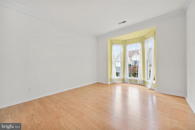 3855 SOMERSET DR, Collegeville, PA 19426