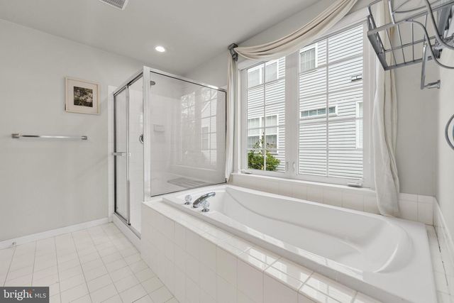 3855 SOMERSET DR, Collegeville, PA 19426