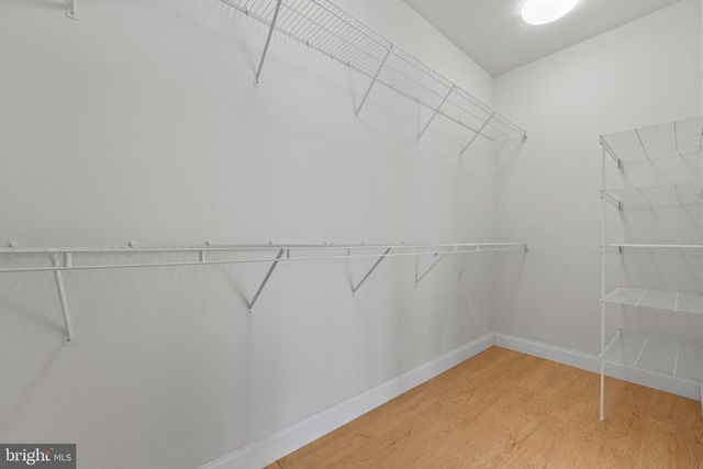 3855 SOMERSET DR, Collegeville, PA 19426