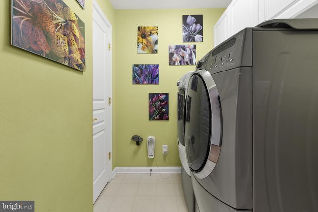 3855 SOMERSET DR, Collegeville, PA 19426