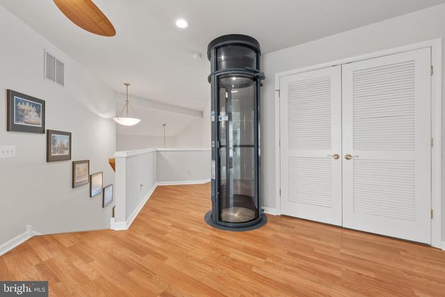 3855 SOMERSET DR, Collegeville, PA 19426