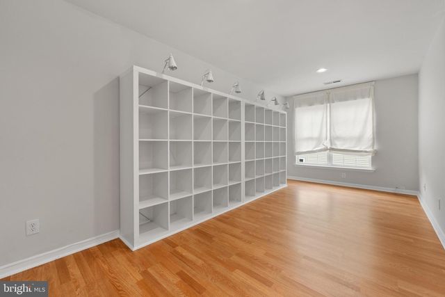 3855 SOMERSET DR, Collegeville, PA 19426