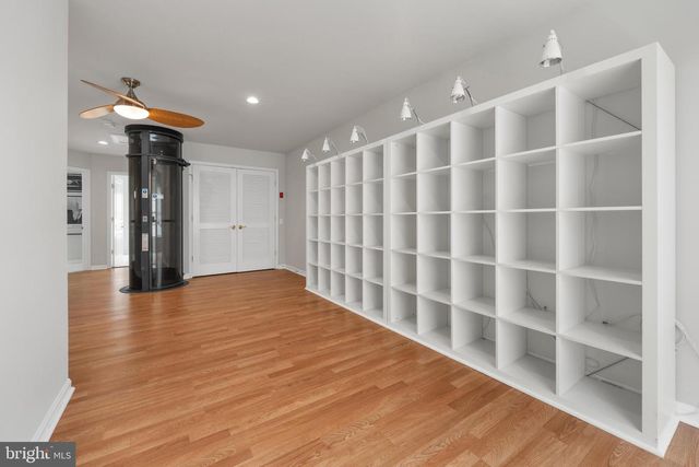 3855 SOMERSET DR, Collegeville, PA 19426