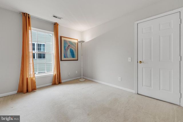 3855 SOMERSET DR, Collegeville, PA 19426