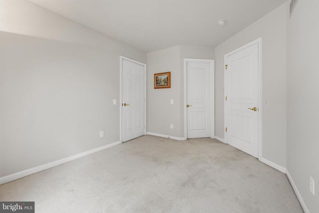 3855 SOMERSET DR, Collegeville, PA 19426