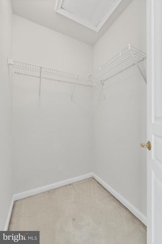 3855 SOMERSET DR, Collegeville, PA 19426