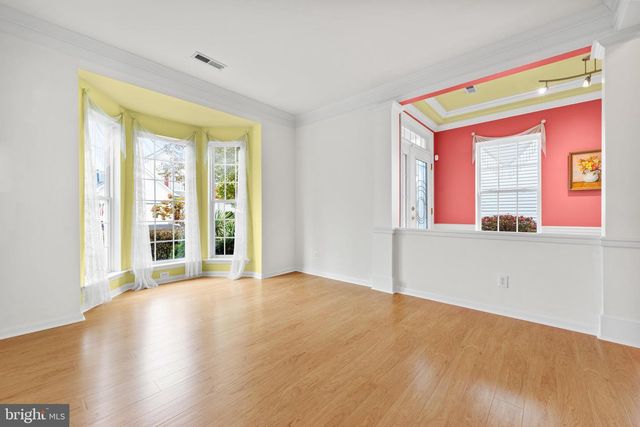 3855 SOMERSET DR, Collegeville, PA 19426