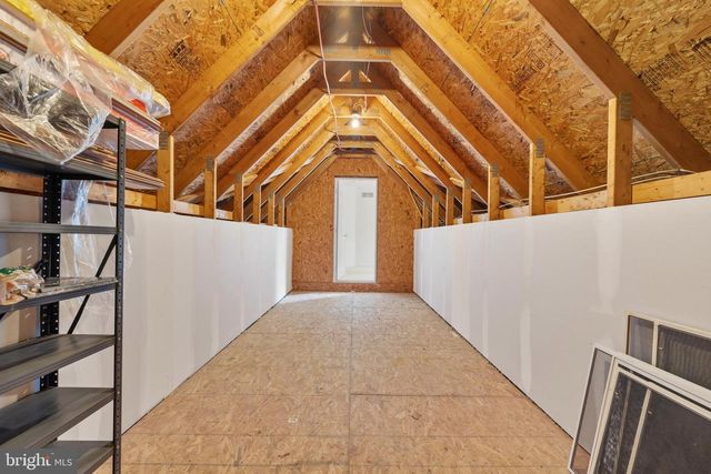 3855 SOMERSET DR, Collegeville, PA 19426