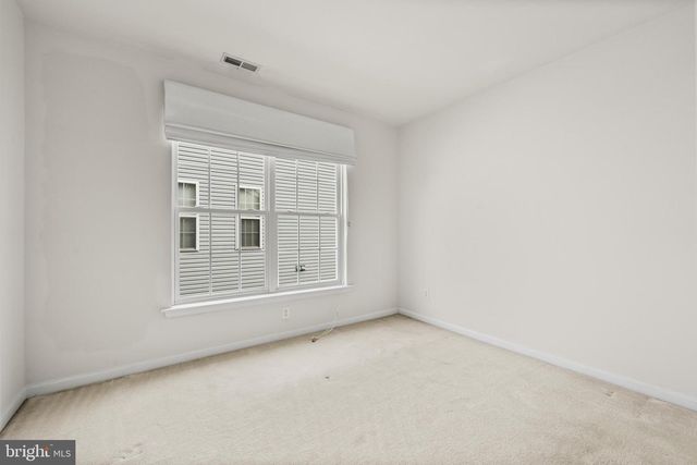 3855 SOMERSET DR, Collegeville, PA 19426