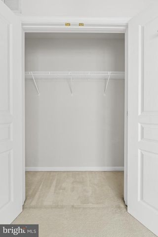 3855 SOMERSET DR, Collegeville, PA 19426