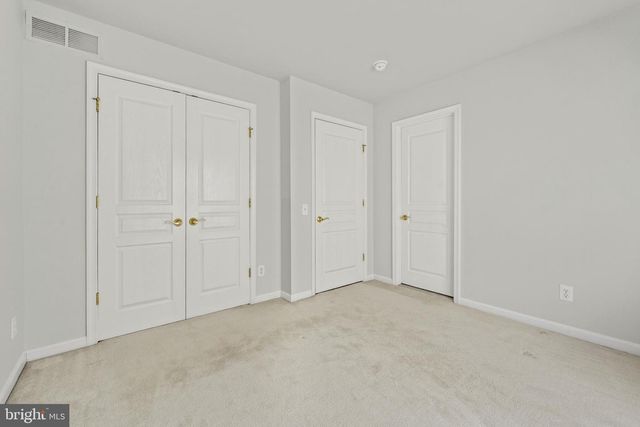 3855 SOMERSET DR, Collegeville, PA 19426