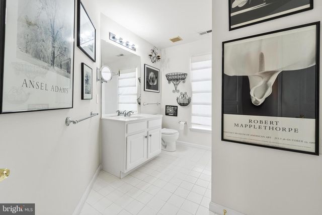 3855 SOMERSET DR, Collegeville, PA 19426