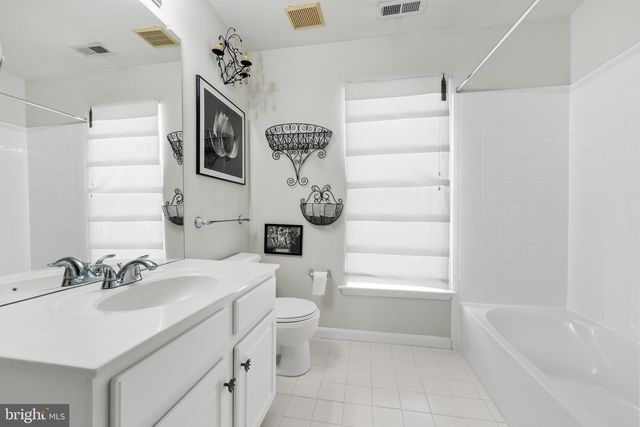 3855 SOMERSET DR, Collegeville, PA 19426