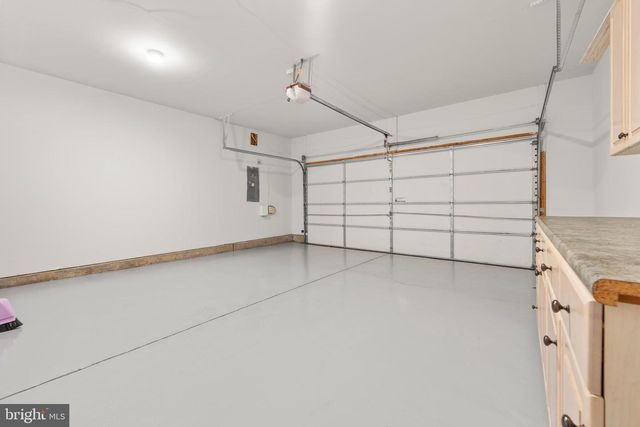 3855 SOMERSET DR, Collegeville, PA 19426