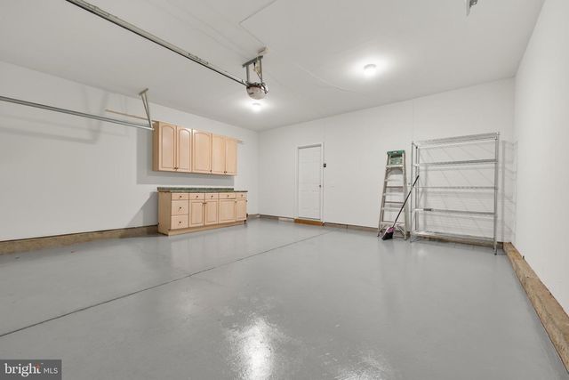 3855 SOMERSET DR, Collegeville, PA 19426