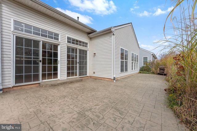 3855 SOMERSET DR, Collegeville, PA 19426