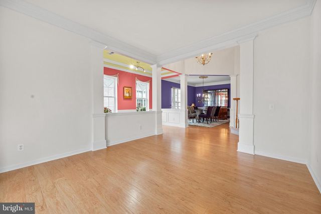 3855 SOMERSET DR, Collegeville, PA 19426