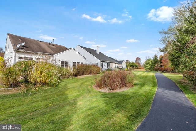 3855 SOMERSET DR, Collegeville, PA 19426