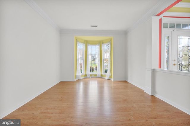 3855 SOMERSET DR, Collegeville, PA 19426