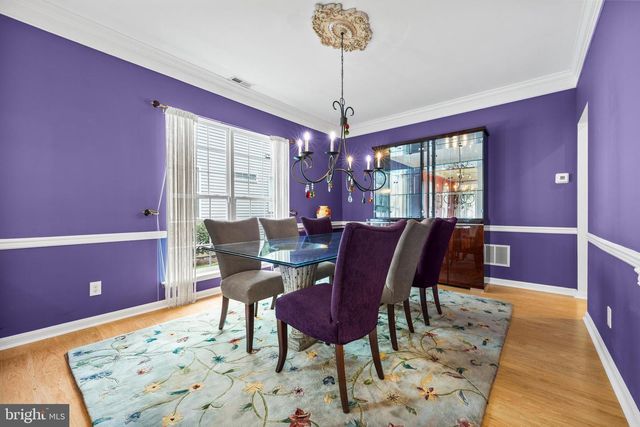 3855 SOMERSET DR, Collegeville, PA 19426