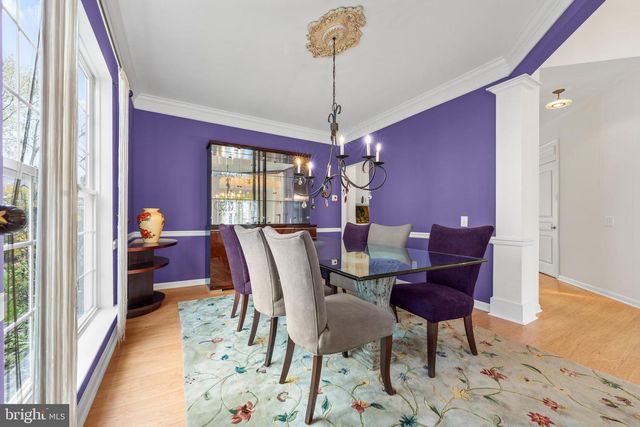 3855 SOMERSET DR, Collegeville, PA 19426