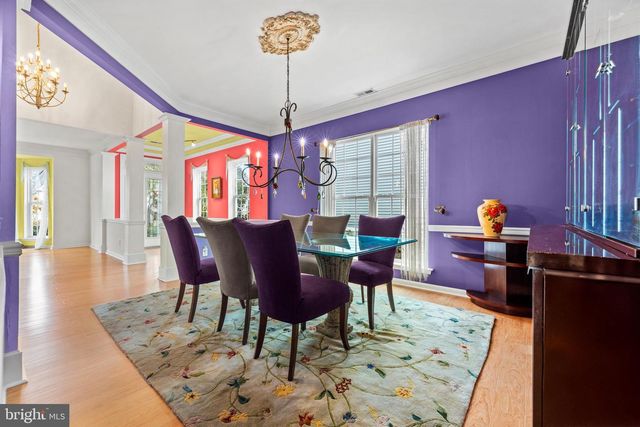 3855 SOMERSET DR, Collegeville, PA 19426