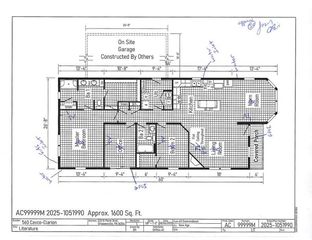 63 Diamondback Drive, Rochester, NH 03868