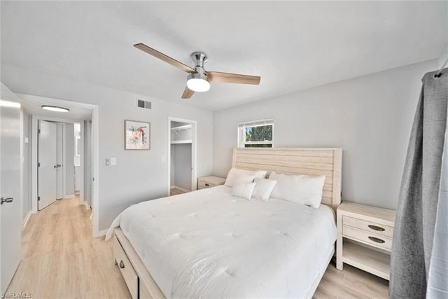 16881 Davis RD 721, Fort Myers, FL 33908
