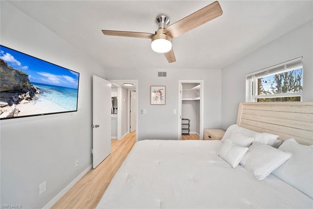16881 Davis RD 721, Fort Myers, FL 33908