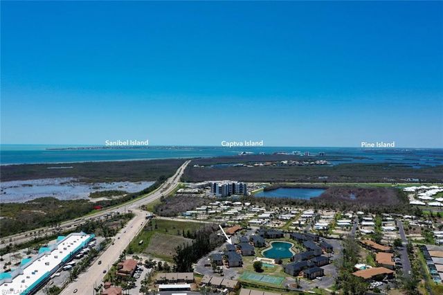16881 Davis RD 721, Fort Myers, FL 33908