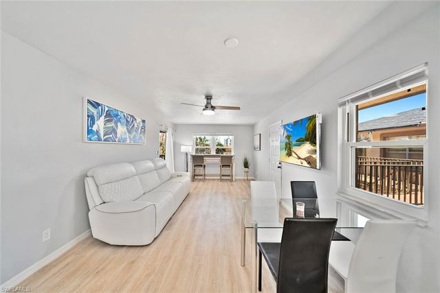 16881 Davis RD 721, Fort Myers, FL 33908