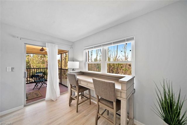 16881 Davis RD 721, Fort Myers, FL 33908