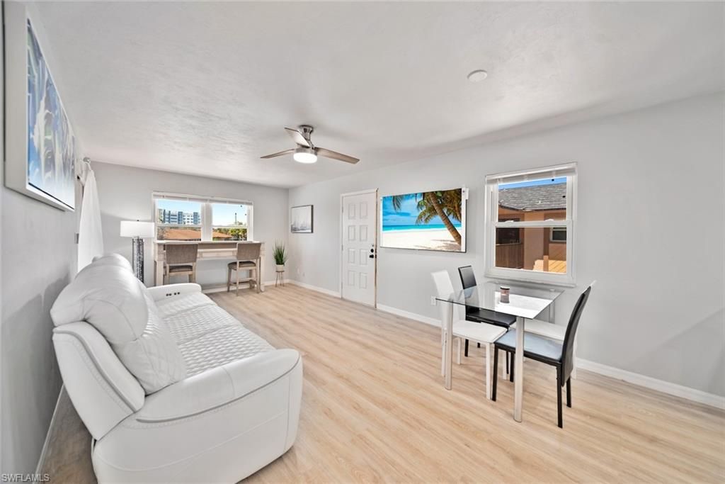 16881 Davis RD 721, FORT MYERS, FL 33908 — photo 2