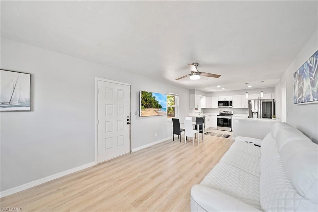 16881 Davis RD 721, FORT MYERS, FL 33908 — photo 5