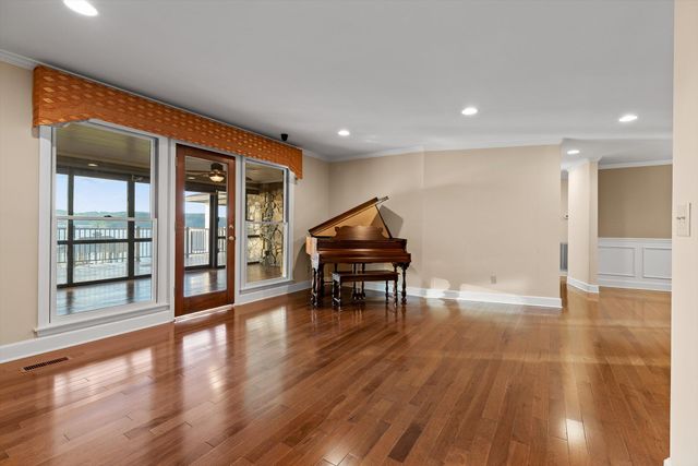 4919 Bal Harbor Circle, Chattanooga, TN 37416