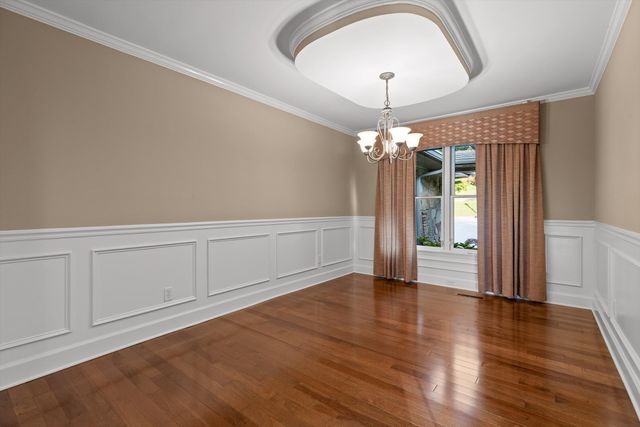 4919 Bal Harbor Circle, Chattanooga, TN 37416