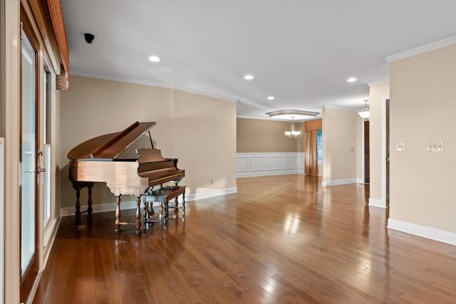 4919 Bal Harbor Circle, Chattanooga, TN 37416