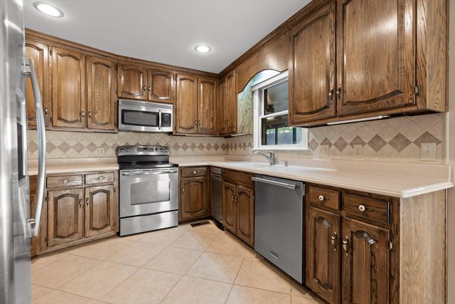 4919 Bal Harbor Circle, Chattanooga, TN 37416