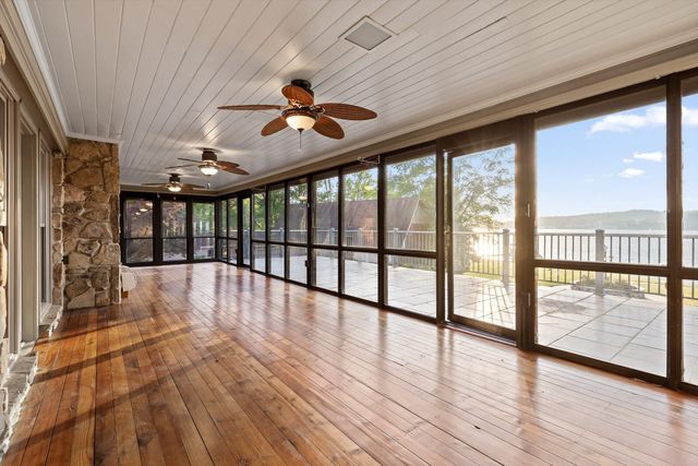4919 Bal Harbor Circle, Chattanooga, TN 37416