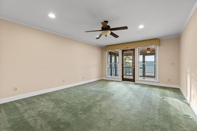 4919 Bal Harbor Circle, Chattanooga, TN 37416