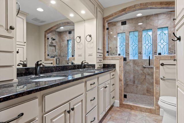 4919 Bal Harbor Circle, Chattanooga, TN 37416