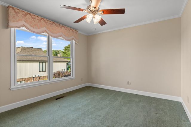 4919 Bal Harbor Circle, Chattanooga, TN 37416