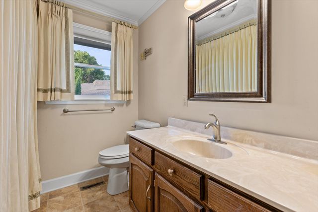 4919 Bal Harbor Circle, Chattanooga, TN 37416