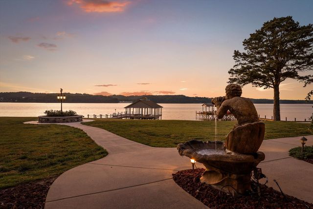 4919 Bal Harbor Circle, Chattanooga, TN 37416