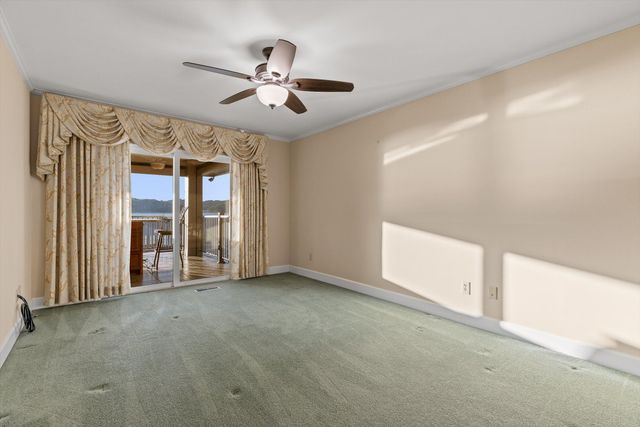 4919 Bal Harbor Circle, Chattanooga, TN 37416